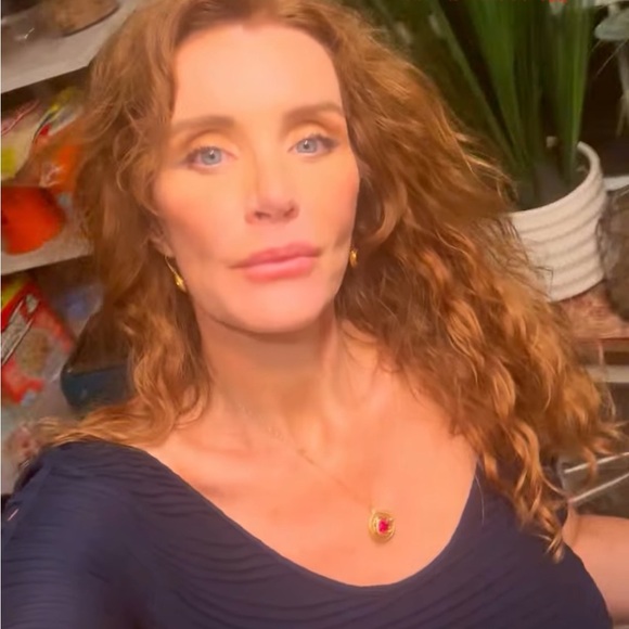 Meet your Posher, Katie - Picture 10 of 12